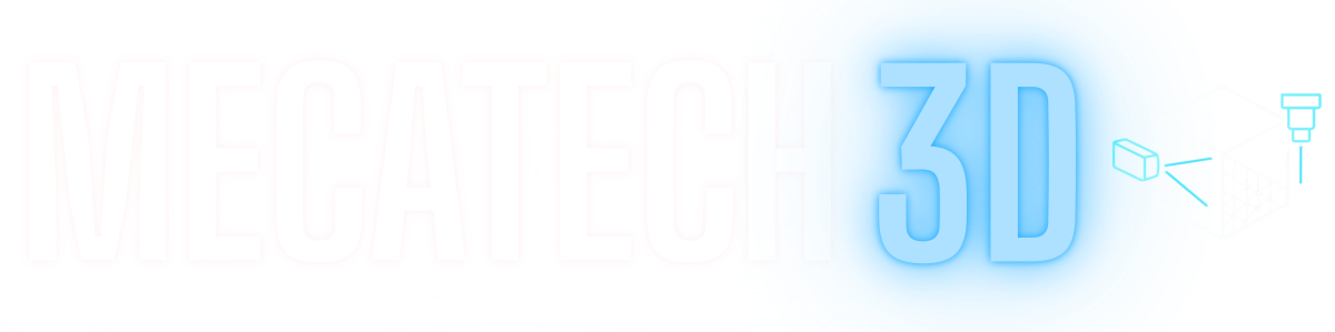 MECATECH 3D